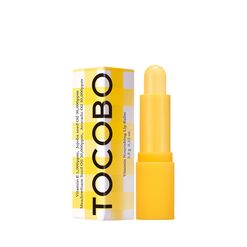 Vitamin Nourishing Lip Balm, , hi-res