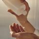 MICRO ESSENCE-IN-LOTION - Sensai - Absolute Silk - Imagem 5