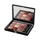 Paleta de Sombras Le 9 - GIVENCHY - OLHOS - Imagem 4