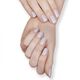 Verniz de Unhas - ANNY - Hiking in LA - Imagem 2