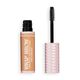 Wrap Brow - REVOLUTION -  - Imagem 2