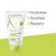 Creme Hidratante Universal - A-DERMA -  - Imagem 2