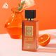 Ana Abiyedh Coral Eau de Parfum - LATTAFA -  - Imagem 3