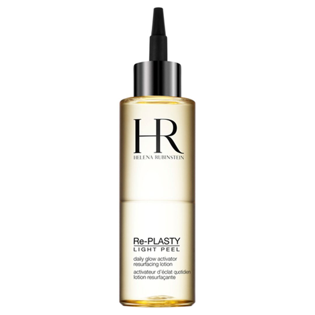 Light Peel Lotion - Helena Rubinstein - Re-Plasty - Imagem 1