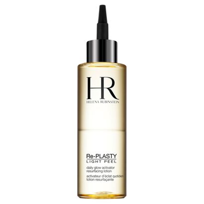 Light Peel Lotion - Helena Rubinstein - Re-Plasty - Imagem