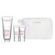 Body Care Essentials - CLARINS - CLARINS TRATAMENTO - Imagem 1