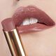 Rouge Pur Couture The Bold - Yves Saint Laurent - YVES SAINT-LAUREN MAQUILHAGEM - Imagem 6