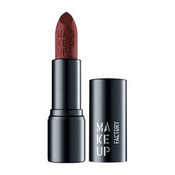 Velvet Mat Lipstick, 60 - SUMMER WINE, hi-res