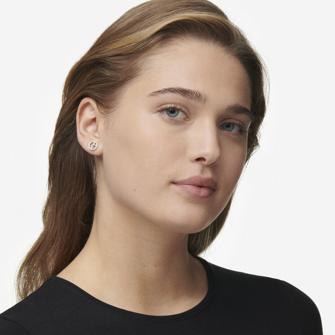 Base L&iacute;quida Power Fabric - Giorgio Armani - Power Fabric - Imagem 6