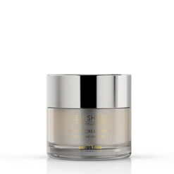 Smart Cream Rich, , hi-res