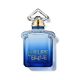 Eau de Parfum - GUERLAIN - L'Heure Bleue - Imagem 1