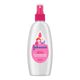 Spray Condicionador Gotas de Brilho - JOHNSON'S BABY -  - Imagem 1