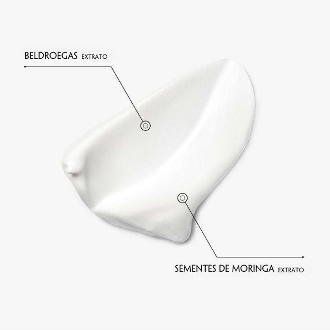 Hydra - Moisturising Defence Mask - Eisenberg - Start - Imagem 3