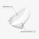 Hydra - Moisturising Defence Mask - Eisenberg - Start - Imagem 3