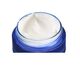 Creme de Noite - BIOTHERM - Blue Therapy - Imagem 4