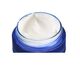 Blue Therapy Creme Noite - BIOTHERM - Blue Therapy - Imagem 3