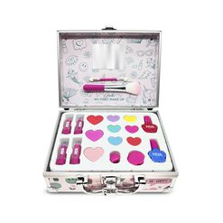 MYA KIDS CHIC BEAUTY SET, , hi-res