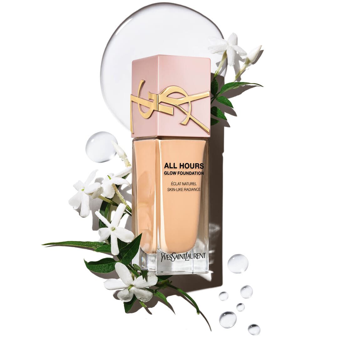 All Hours Glow - Yves Saint Laurent - All Hours - Imagem 4