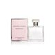 Eau de Parfum - RALPH LAUREN - ROMANCE ALWAYS YOURS - Imagem 2