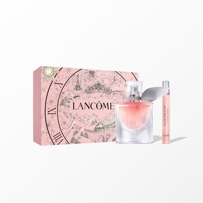 XMAS 2025 - Lancôme - La Vie est Belle - Imagem