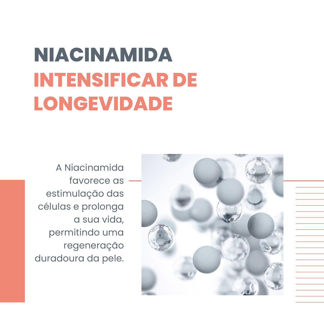 Hyaluron Activ B3 Aqua-Gel Creme Antienvelhecimento - AVENE -  - Imagem 5