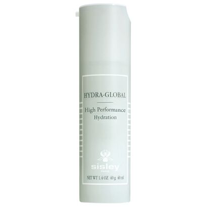 Hydra-Global - Sisley Paris - SISLEY TRATAMENTO - Imagem