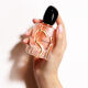 Eau de Parfum Intense - Giorgio Armani - ARMANI SI - Imagem 6