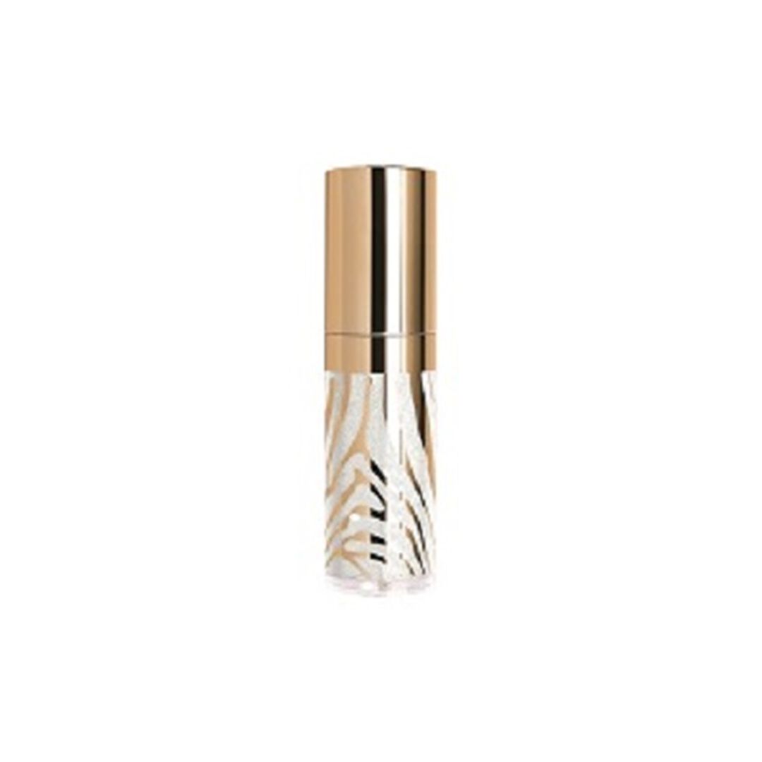 Phyto Gloss - Sisley Paris - SISLEY MAQUILHAGEM - Imagem 1