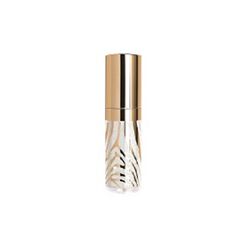 Phyto Gloss, , hi-res