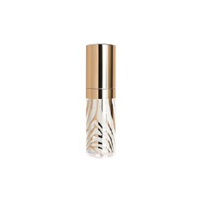 Phyto Gloss - Sisley Paris - SISLEY MAQUILHAGEM - Imagem