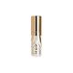 Phyto Gloss - Sisley Paris - SISLEY MAQUILHAGEM - Imagem 1