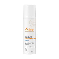 Sunsimed Pigment, , hi-res