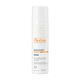 Sunsimed Pigment - AVENE -  - Imagem 1