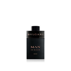Man in Black Parfum (Recarregável), , hi-res