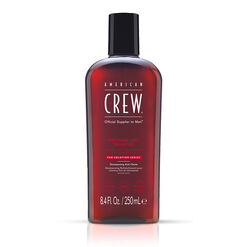 Anti-Hair Loss Shampoo, , hi-res