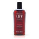 Anti-Hair Loss Shampoo - American Crew -  - Imagem 1