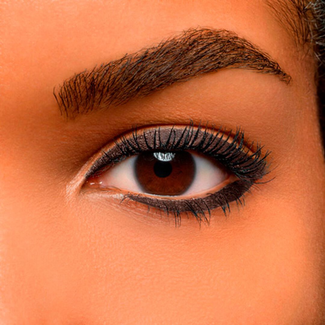 Dessin du Regard Eye Pencil - Yves Saint Laurent - YVES SAINT-LAUREN MAQUILHAGEM - Imagem 22