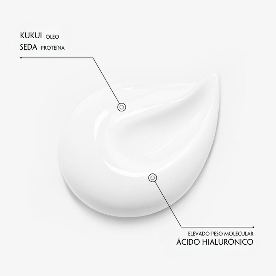 Complexe Anti-Âge - Eisenberg - Homme - Imagem 3