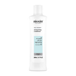 Nioxin Scalp Recovery - Condicionador, , hi-res