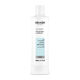 Nioxin Scalp Recovery - Condicionador - Nioxin - Scalp&nbsp;Recovery - Imagem 1