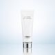 Foam Cleanser - LA PRAIRIE - LP CLEANSERS & TONERS - Imagem 5