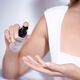 Hyaluronic Acid Serum - Ahava - Time To Hydrate - Imagem 5