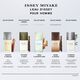 Eau de Parfum - ISSEY MIYAKE - L'EAU D'ISSEY POUR HOMME - Imagem 3
