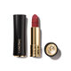 Batom - Lancôme - L'Absolu Rouge Drama Matte - Imagem 1