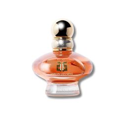 Secret II - Jardin des Sens EDP, , hi-res