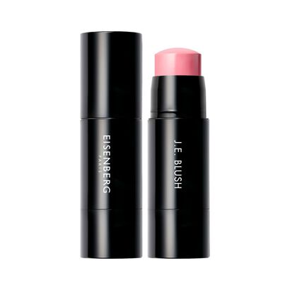 J.E. Blush - Eisenberg - Les Essentiels Du Maquillage - Imagem
