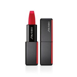 ModernMatte Powder Lipstick, 529 - Cocktail hour, hi-res