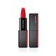 ModernMatte Powder Lipstick - SHISEIDO -  - Imagem 1