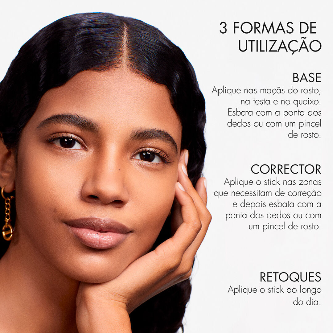 Dior Forever Skin Perfect - Dior - Forever - Imagem 8