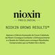 Champô - Nioxin - Sistema 2 - Imagem 5